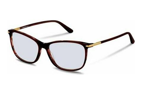 Gafas de diseño Rodenstock R5335 B000