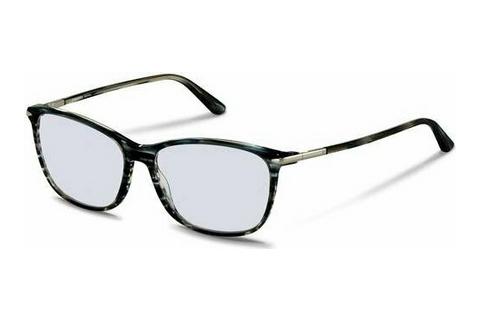 Lunettes de vue Rodenstock R5335 C000