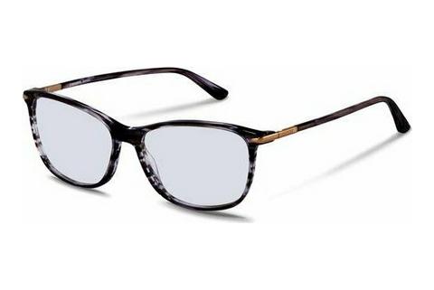 Gafas de diseño Rodenstock R5335 D000