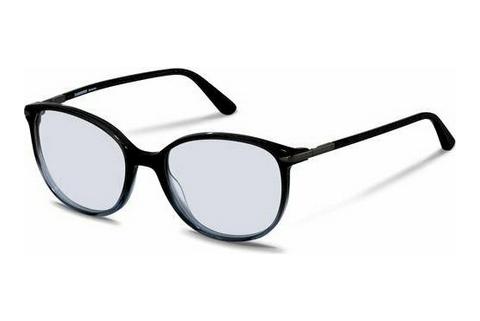 Gafas de diseño Rodenstock R5336 C000