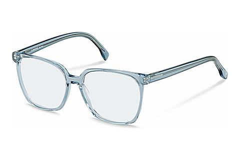 Lunettes de vue Rodenstock R5352 D000