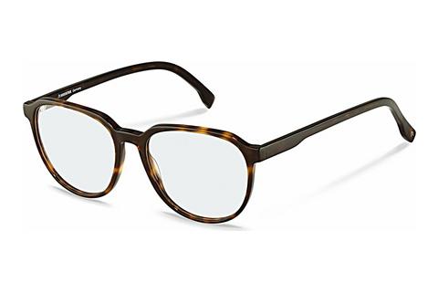 Okuliare Rodenstock R5353 B000