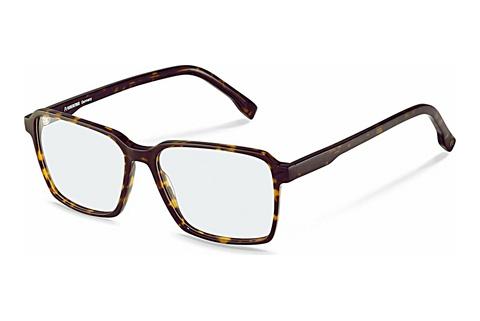 Lunettes de vue Rodenstock R5354 B000