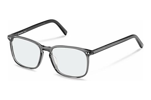 Gafas de diseño Rodenstock R5357 B000