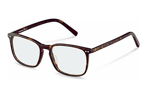 Nuċċali Rodenstock R5357 C000