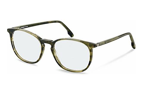 Gafas de diseño Rodenstock R5359 D000