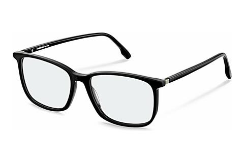 משקפיים Rodenstock R5360 A000