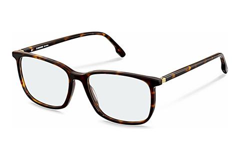 משקפיים Rodenstock R5360 B000