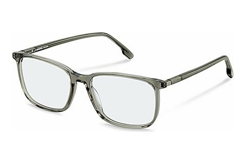 Gafas de diseño Rodenstock R5360 C000