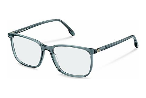 Brille Rodenstock R5360 D000