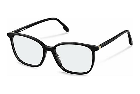 Lunettes de vue Rodenstock R5362 A000