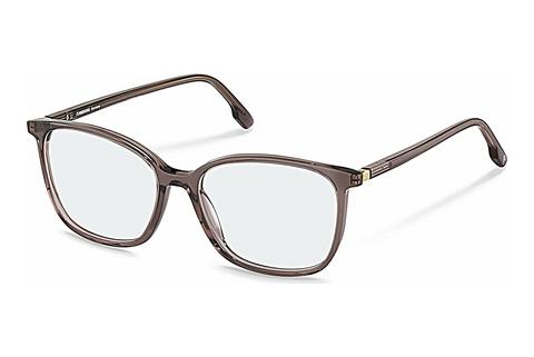 משקפיים Rodenstock R5362 B000