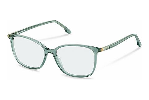 Brille Rodenstock R5362 D000