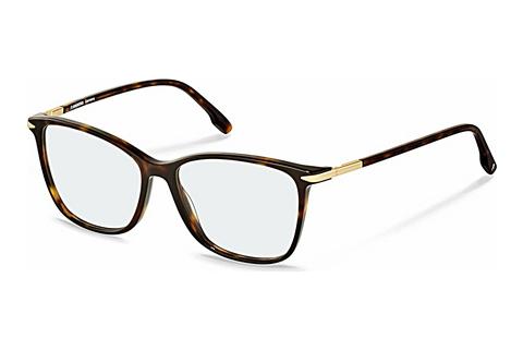 Designerbrillen Rodenstock R5363 A000