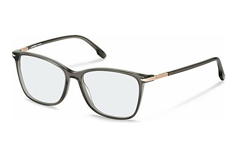 Gafas de diseño Rodenstock R5363 B000