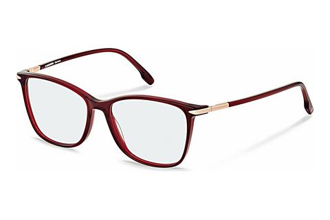 Prillid Rodenstock R5363 D000