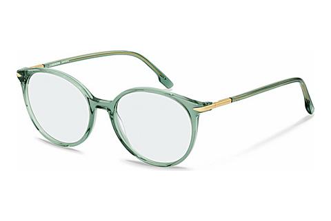 Gafas de diseño Rodenstock R5364 B000