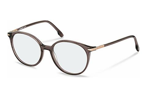 Gafas de diseño Rodenstock R5364 C000