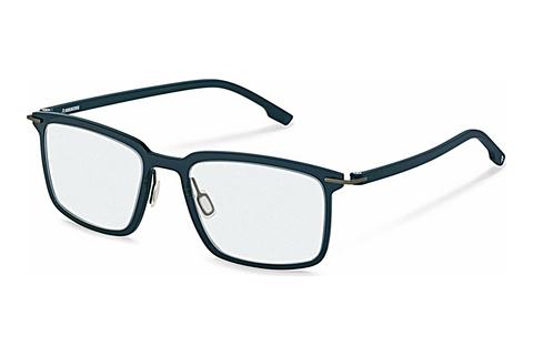 Occhiali design Rodenstock R5366 C000