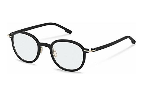 Gafas de diseño Rodenstock R5368 A000