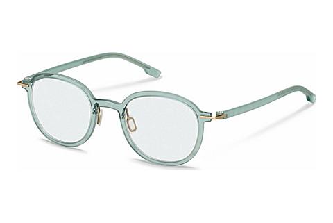 Lunettes de vue Rodenstock R5368 B000