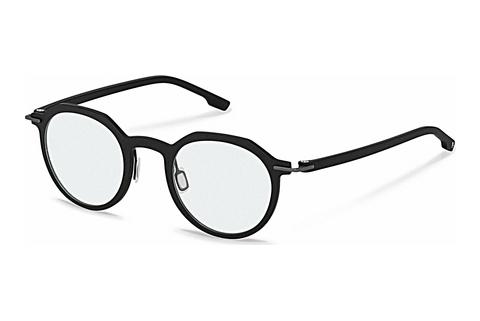 Gafas de diseño Rodenstock R5369 A000