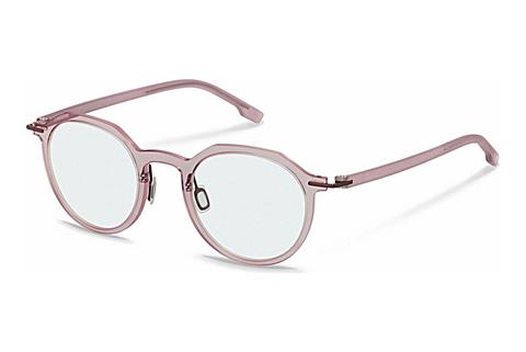 Gafas de diseño Rodenstock R5369 C000