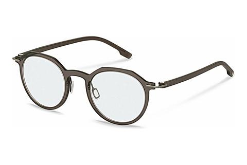 Brille Rodenstock R5369 D000