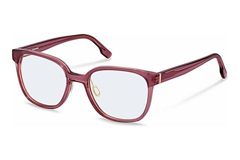 Prillid Rodenstock R5371 B000