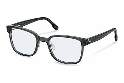 Brille Rodenstock R5372 C000