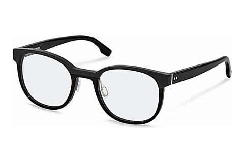 Gafas de diseño Rodenstock R5373 A000