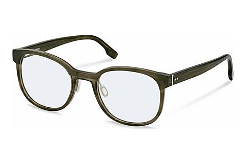 Prillid Rodenstock R5373 C000