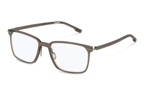Lunettes design Rodenstock R5374 B000