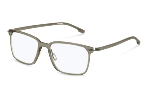 Prillid Rodenstock R5374 D000