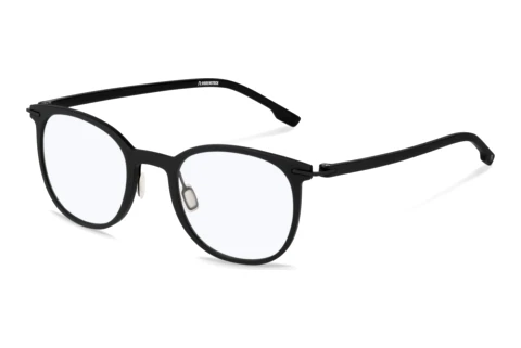 Glasögon Rodenstock R5375 A000