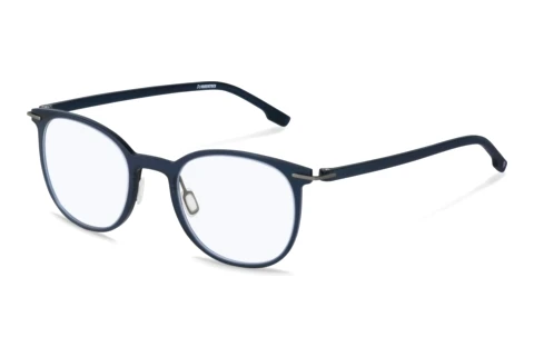 Eyewear Rodenstock R5375 C000