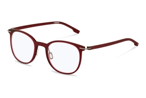 Eyewear Rodenstock R5375 D000