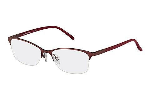 Gafas de diseño Rodenstock R7001 E