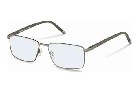 Lunettes de vue Rodenstock R7047 D000