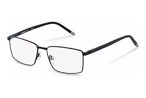 Gafas de diseño Rodenstock R7047 E000