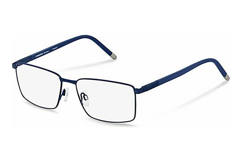 Naočale Rodenstock R7047 F000