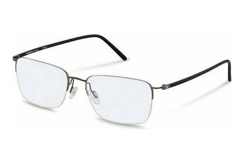 Lunettes de vue Rodenstock R7051 A000