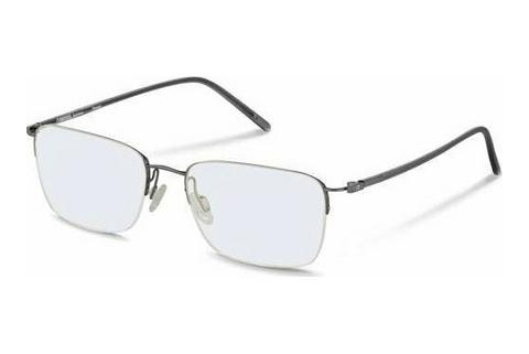 Gafas de diseño Rodenstock R7051 B000