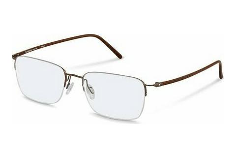 Lunettes de vue Rodenstock R7051 C000