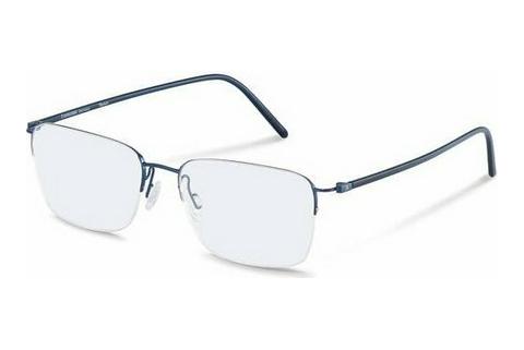 משקפיים Rodenstock R7051 G000