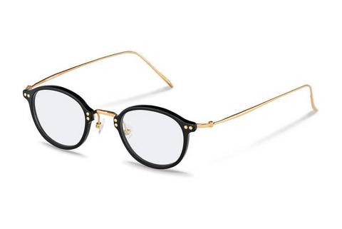 Gafas de diseño Rodenstock R7059 A