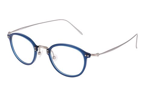 Gafas de diseño Rodenstock R7059 B