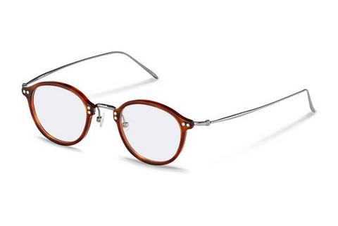 Glasögon Rodenstock R7059 D