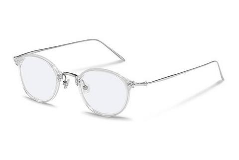 Lunettes de vue Rodenstock R7059 F