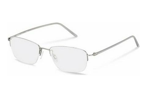 Eyewear Rodenstock R7073 B000